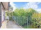 10 Gyton Avenue, Glen Waverley VIC 3150
