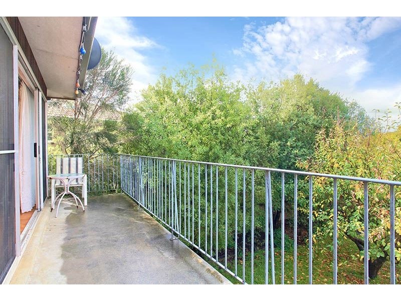 10 Gyton Avenue, Glen Waverley VIC 3150