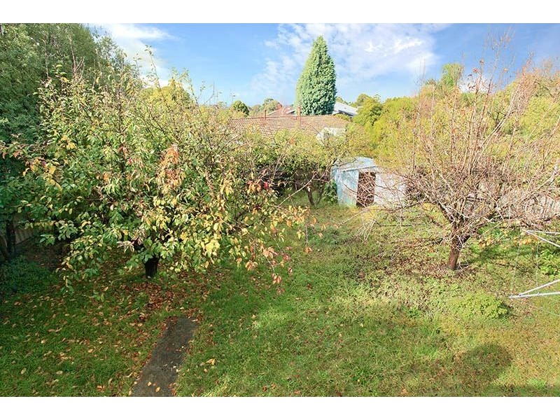 10 Gyton Avenue, Glen Waverley VIC 3150