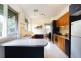 33 Windella Crescent, Glen Waverley VIC 3150