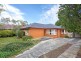 33 Windella Crescent, Glen Waverley VIC 3150