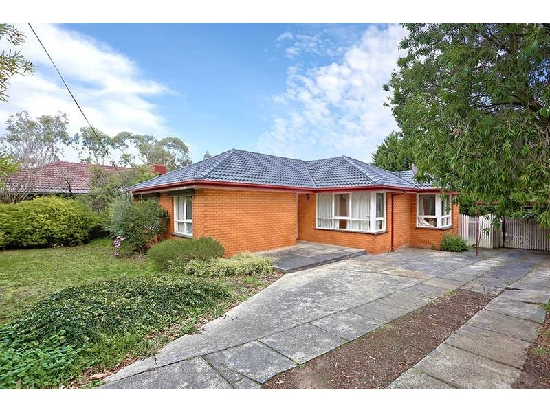 33 Windella Crescent, Glen Waverley VIC 3150
