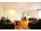 33 Windella Crescent, Glen Waverley VIC 3150