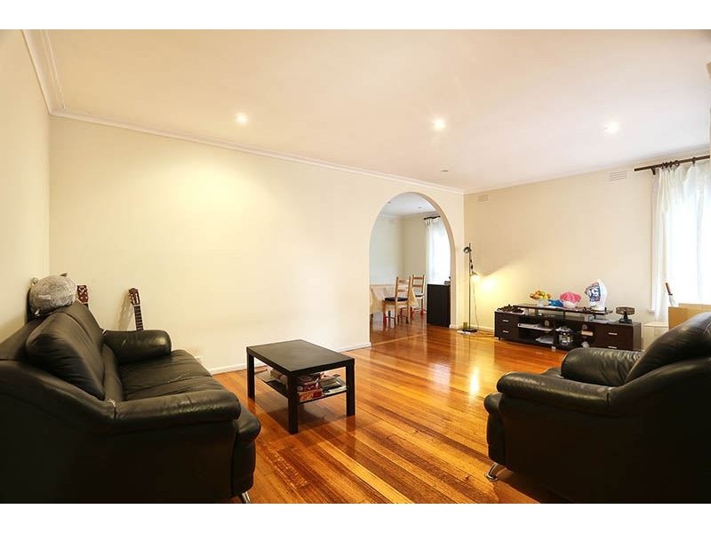 33 Windella Crescent, Glen Waverley VIC 3150