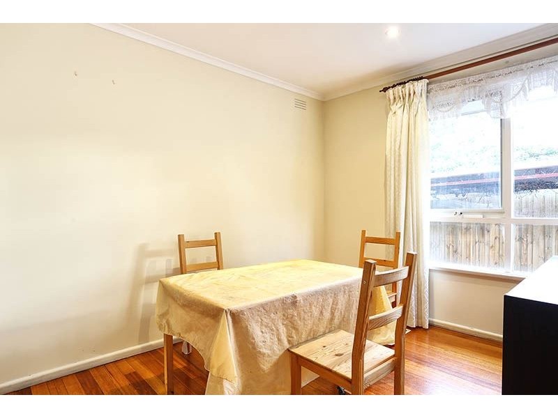 33 Windella Crescent, Glen Waverley VIC 3150