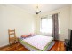 33 Windella Crescent, Glen Waverley VIC 3150
