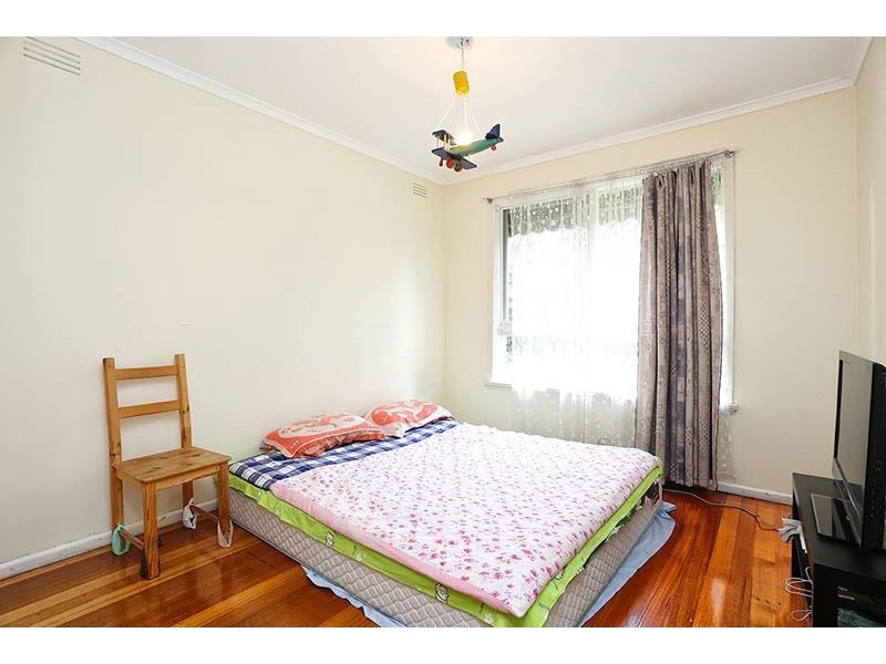 33 Windella Crescent, Glen Waverley VIC 3150