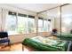 33 Windella Crescent, Glen Waverley VIC 3150