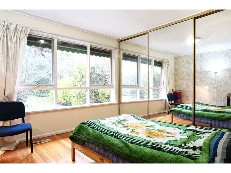 33 Windella Crescent, Glen Waverley VIC 3150