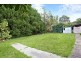 33 Windella Crescent, Glen Waverley VIC 3150