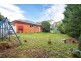 33 Windella Crescent, Glen Waverley VIC 3150