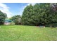 33 Windella Crescent, Glen Waverley VIC 3150