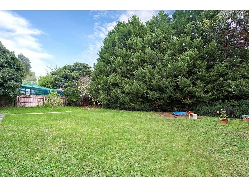 33 Windella Crescent, Glen Waverley VIC 3150