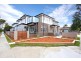 7/665-667 Blackburn Road, Clayton VIC 3168