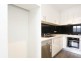 7/665-667 Blackburn Road, Clayton VIC 3168