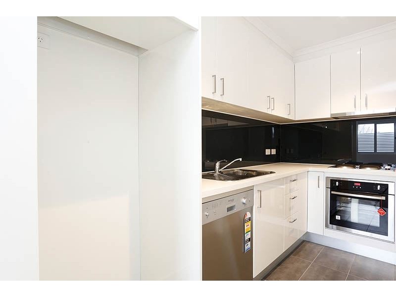 7/665-667 Blackburn Road, Clayton VIC 3168