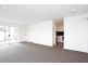 7/665-667 Blackburn Road, Clayton VIC 3168