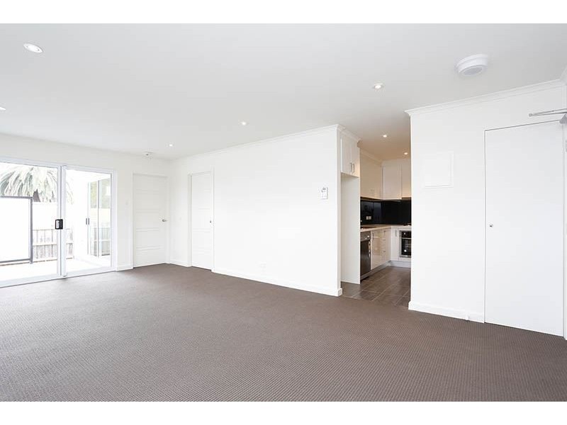 7/665-667 Blackburn Road, Clayton VIC 3168