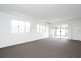 7/665-667 Blackburn Road, Clayton VIC 3168