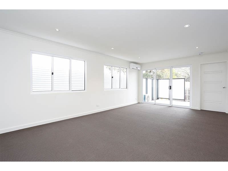 7/665-667 Blackburn Road, Clayton VIC 3168