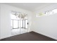 7/665-667 Blackburn Road, Clayton VIC 3168