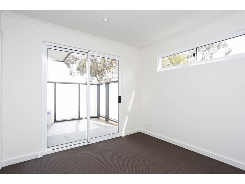 7/665-667 Blackburn Road, Clayton VIC 3168