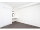 7/665-667 Blackburn Road, Clayton VIC 3168
