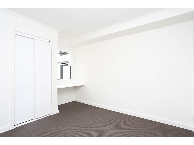 7/665-667 Blackburn Road, Clayton VIC 3168