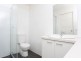 7/665-667 Blackburn Road, Clayton VIC 3168