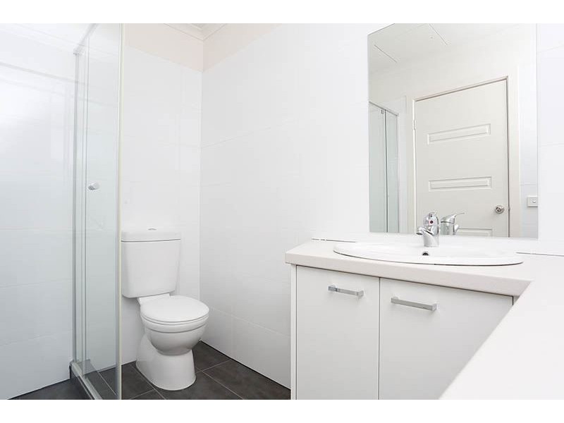7/665-667 Blackburn Road, Clayton VIC 3168