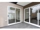 7/665-667 Blackburn Road, Clayton VIC 3168