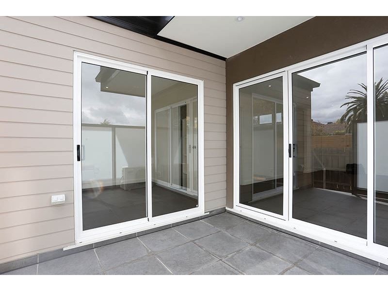 7/665-667 Blackburn Road, Clayton VIC 3168