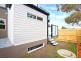 7/665-667 Blackburn Road, Clayton VIC 3168