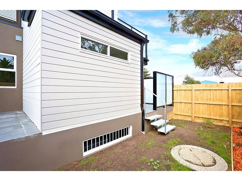 7/665-667 Blackburn Road, Clayton VIC 3168