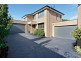 3/46 Brandon Park Drive, Wheelers Hill VIC 3150