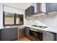 3/46 Brandon Park Drive, Wheelers Hill VIC 3150