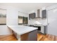 3/46 Brandon Park Drive, Wheelers Hill VIC 3150