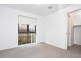3/46 Brandon Park Drive, Wheelers Hill VIC 3150