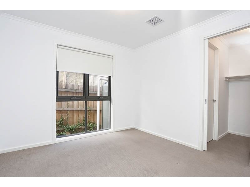 3/46 Brandon Park Drive, Wheelers Hill VIC 3150