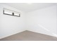 3/46 Brandon Park Drive, Wheelers Hill VIC 3150