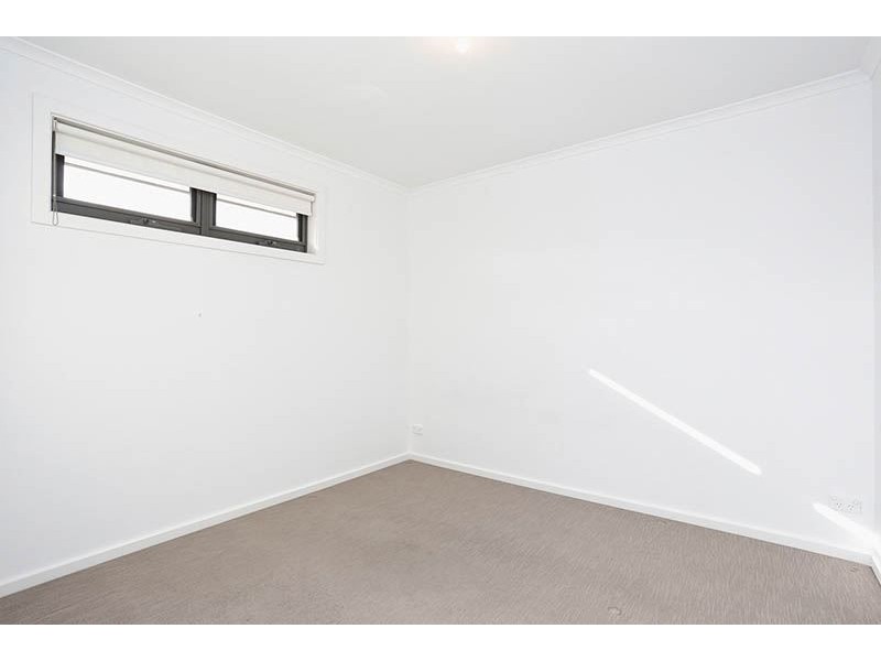 3/46 Brandon Park Drive, Wheelers Hill VIC 3150