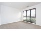 3/46 Brandon Park Drive, Wheelers Hill VIC 3150