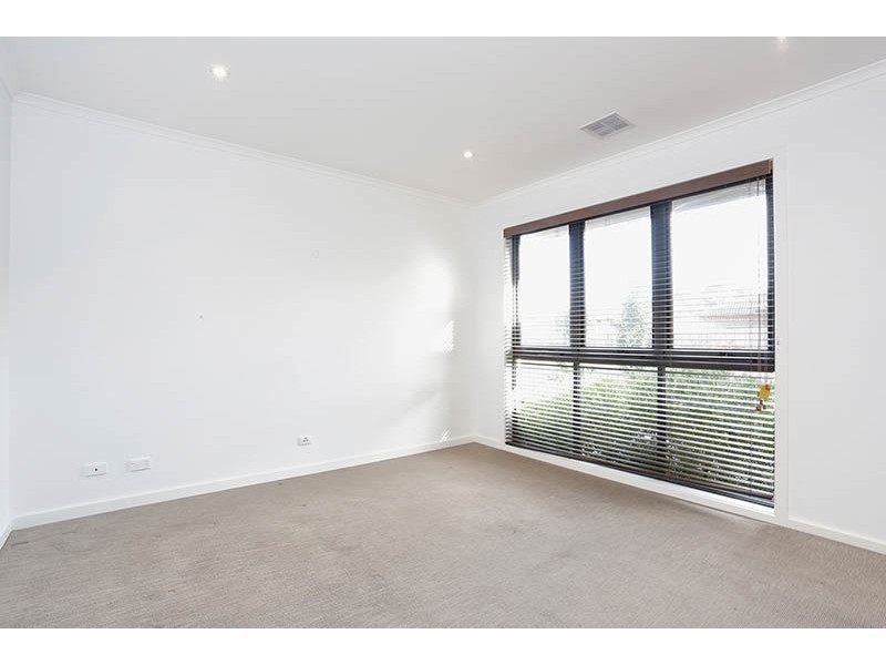 3/46 Brandon Park Drive, Wheelers Hill VIC 3150