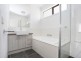 3/46 Brandon Park Drive, Wheelers Hill VIC 3150