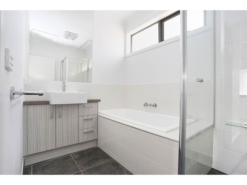 3/46 Brandon Park Drive, Wheelers Hill VIC 3150