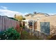 3/46 Brandon Park Drive, Wheelers Hill VIC 3150