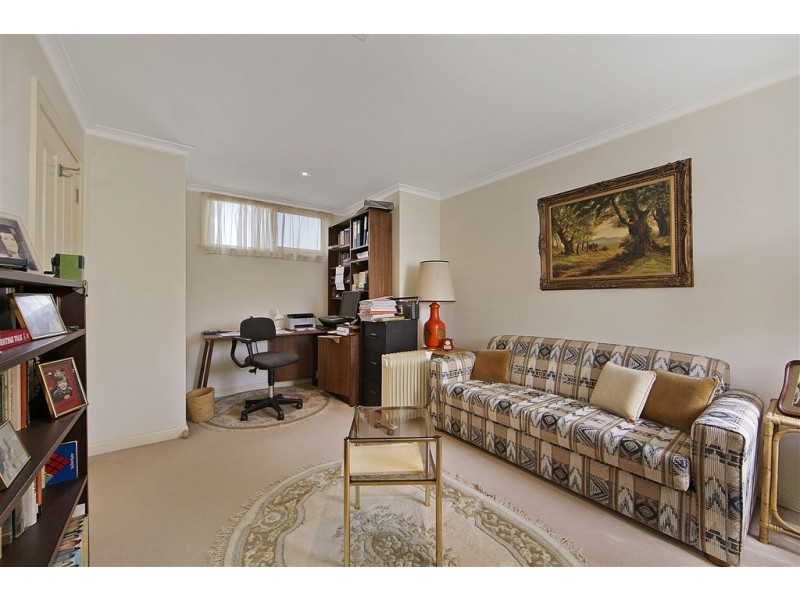 3/166 Lawrence Road, Mount Waverley VIC 3149