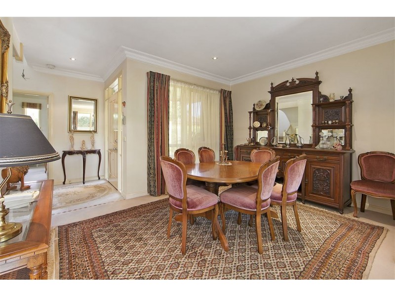 3/166 Lawrence Road, Mount Waverley VIC 3149