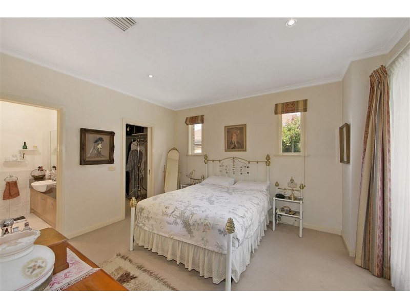 3/166 Lawrence Road, Mount Waverley VIC 3149