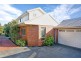 2/19 Alfred Road, Glen Iris VIC 3146